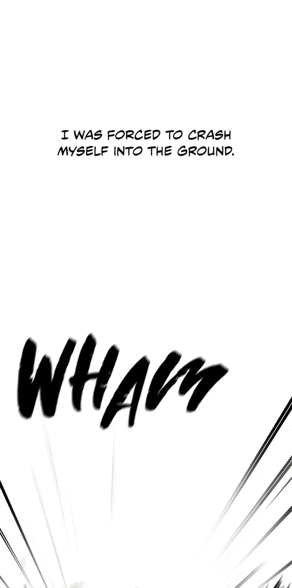 The Infinite Mage Chap 33 - Next Chap 34