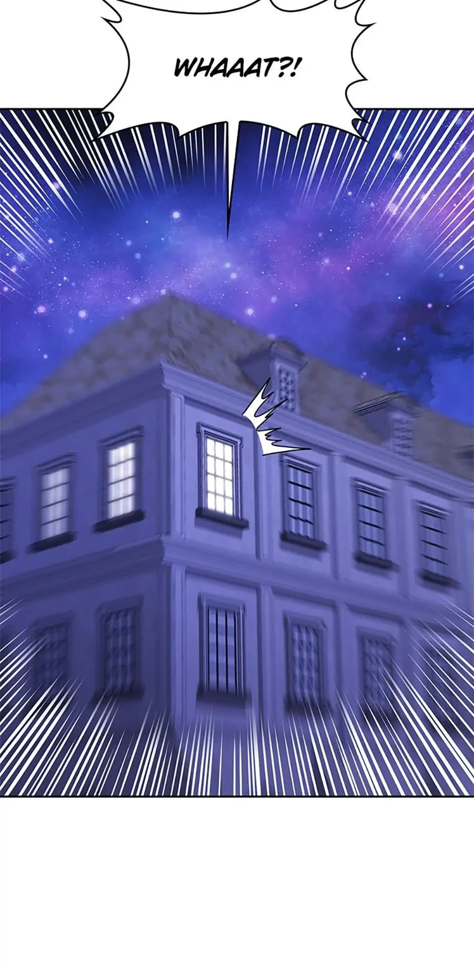 The Infinite Mage Chap 32 - Next Chap 33