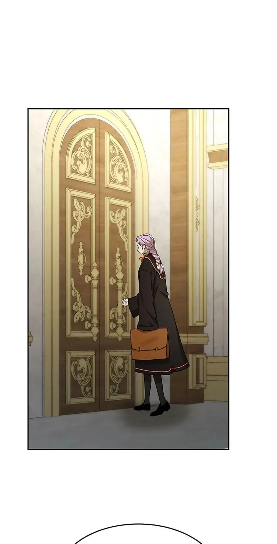 The Infinite Mage Chap 33 - Next Chap 34