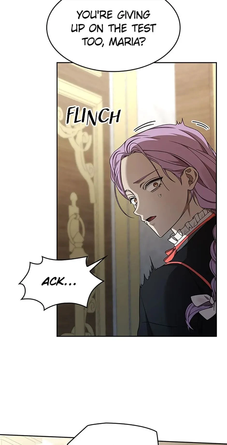 The Infinite Mage Chap 33 - Next Chap 34