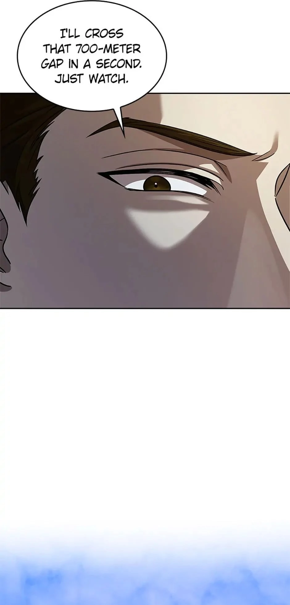 The Infinite Mage Chap 33 - Next Chap 34