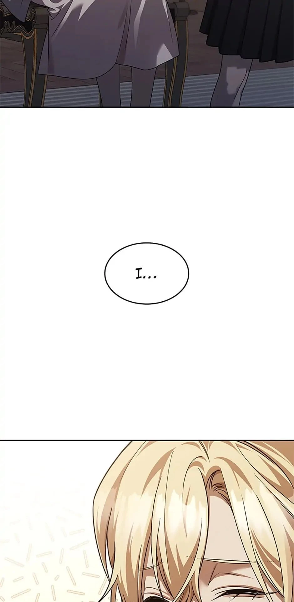 The Infinite Mage Chap 32 - Next Chap 33