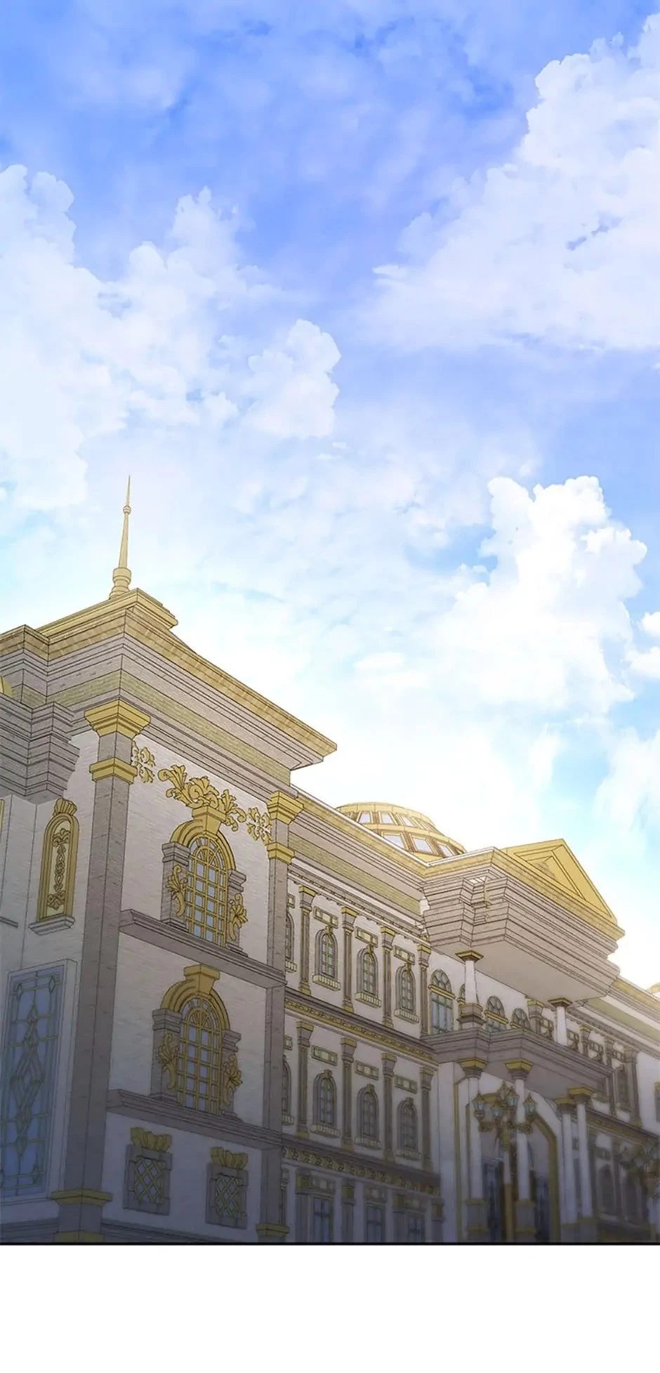 The Infinite Mage Chap 33 - Next Chap 34