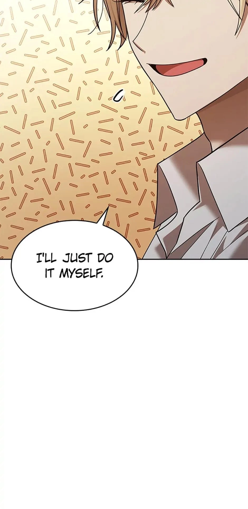 The Infinite Mage Chap 32 - Next Chap 33