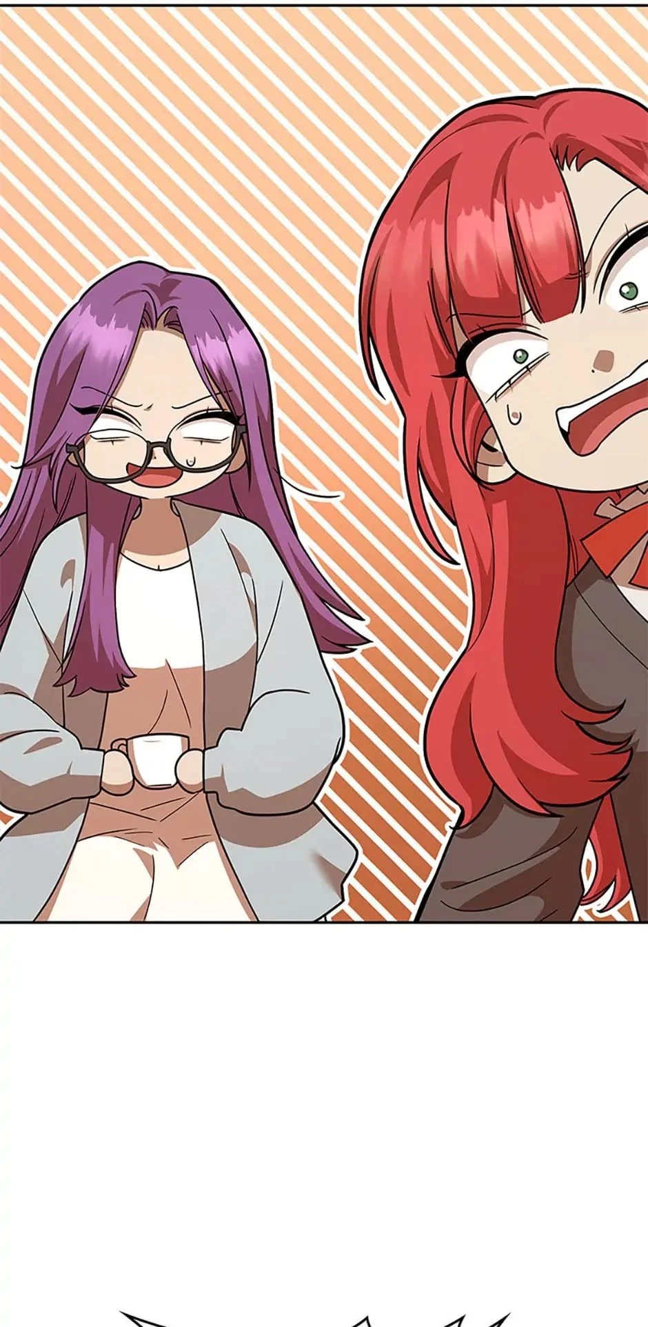 The Infinite Mage Chap 32 - Next Chap 33