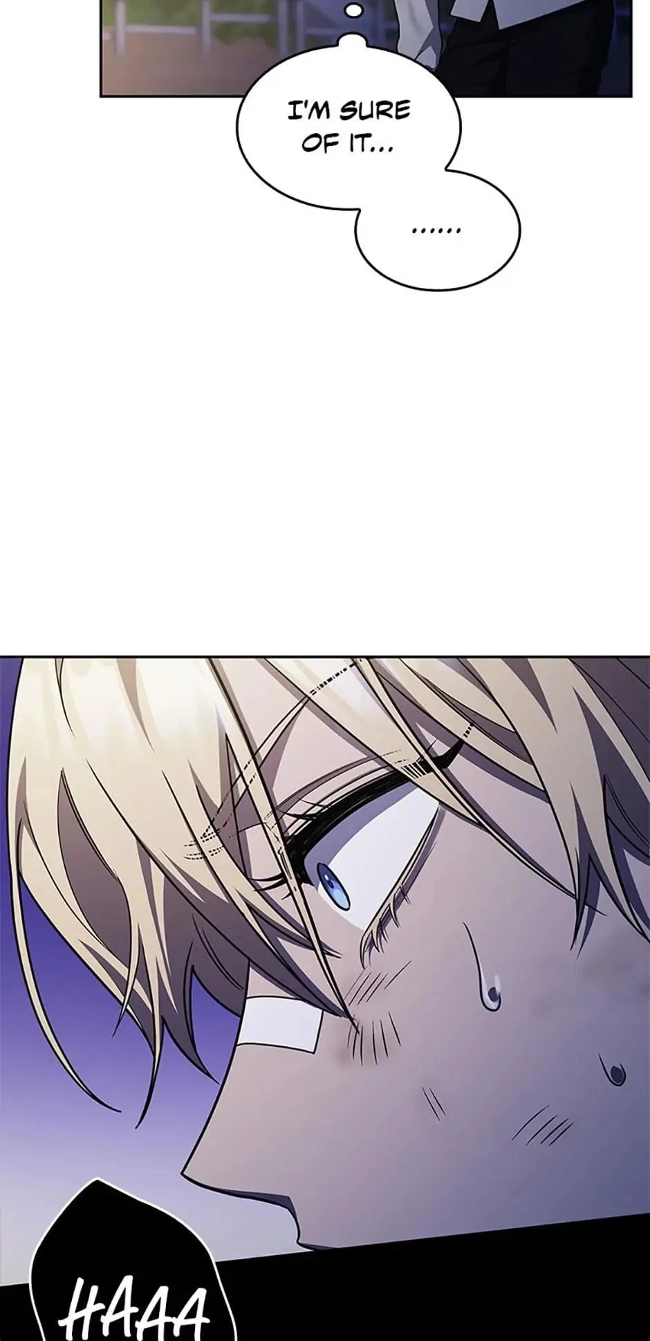 The Infinite Mage Chap 33 - Next Chap 34