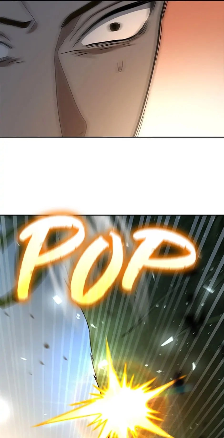 The Infinite Mage Chap 34 - Next Chap 35