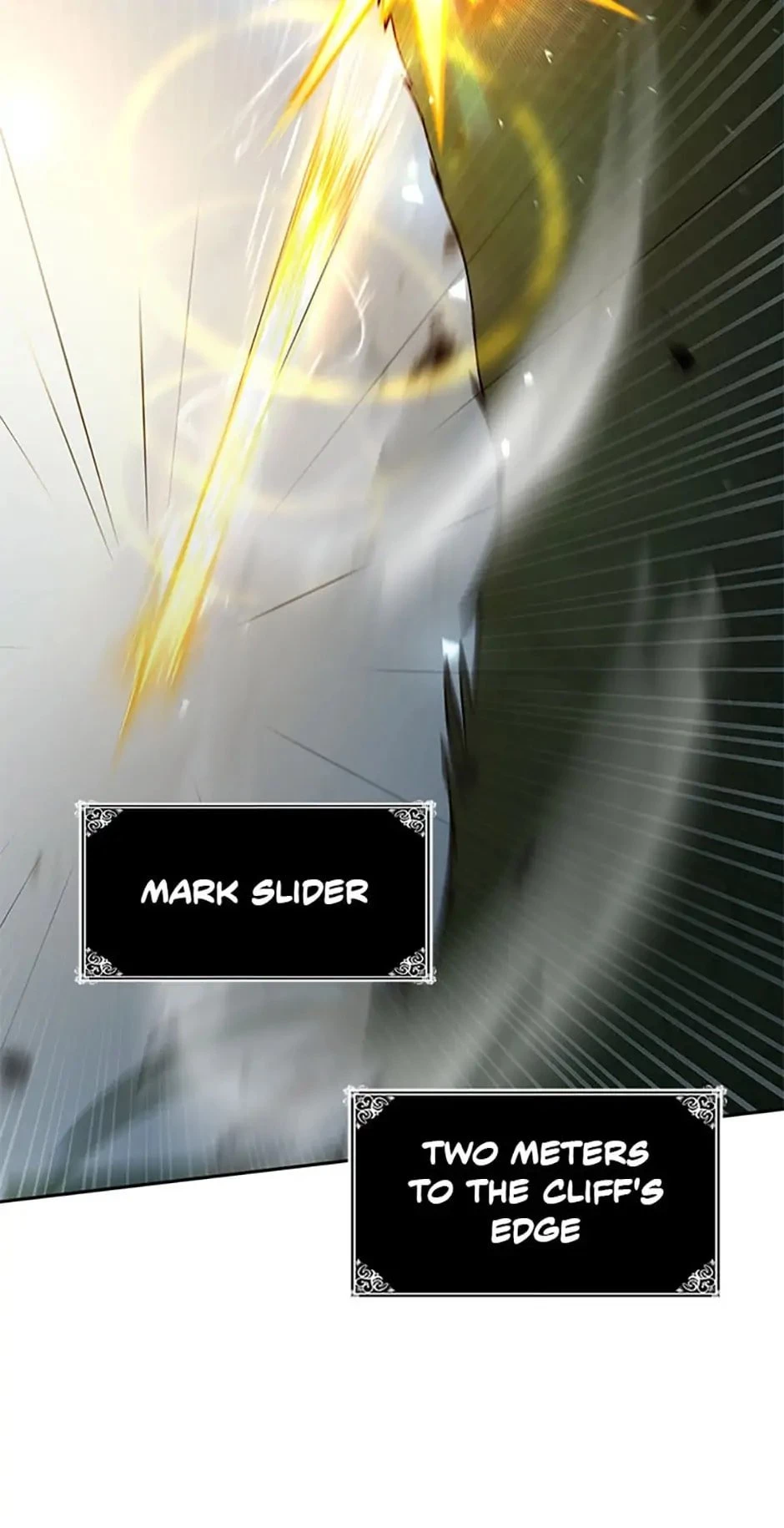 The Infinite Mage Chap 34 - Next Chap 35