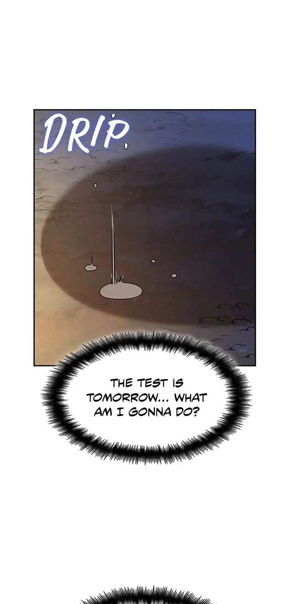 The Infinite Mage Chap 33 - Next Chap 34