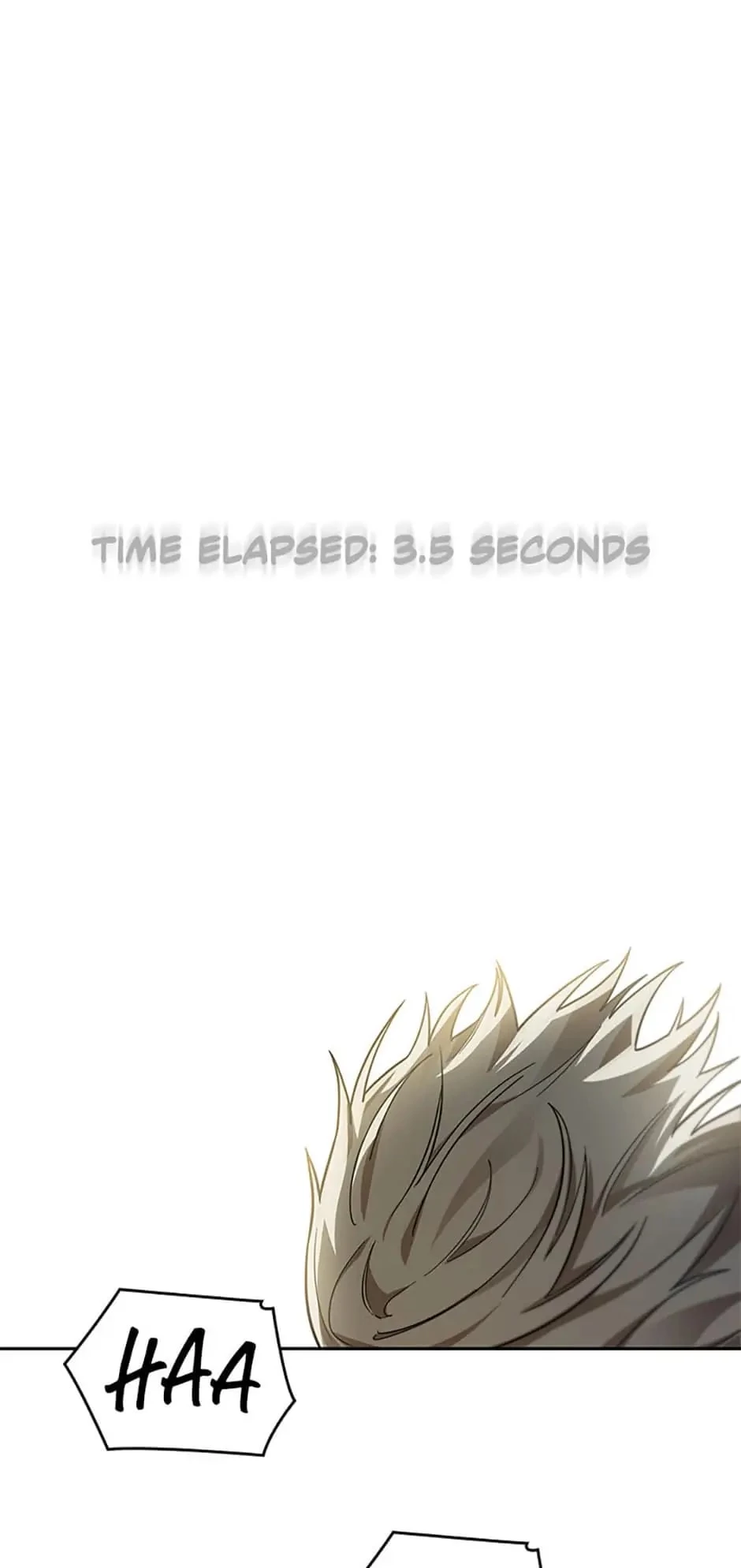 The Infinite Mage Chap 34 - Next Chap 35