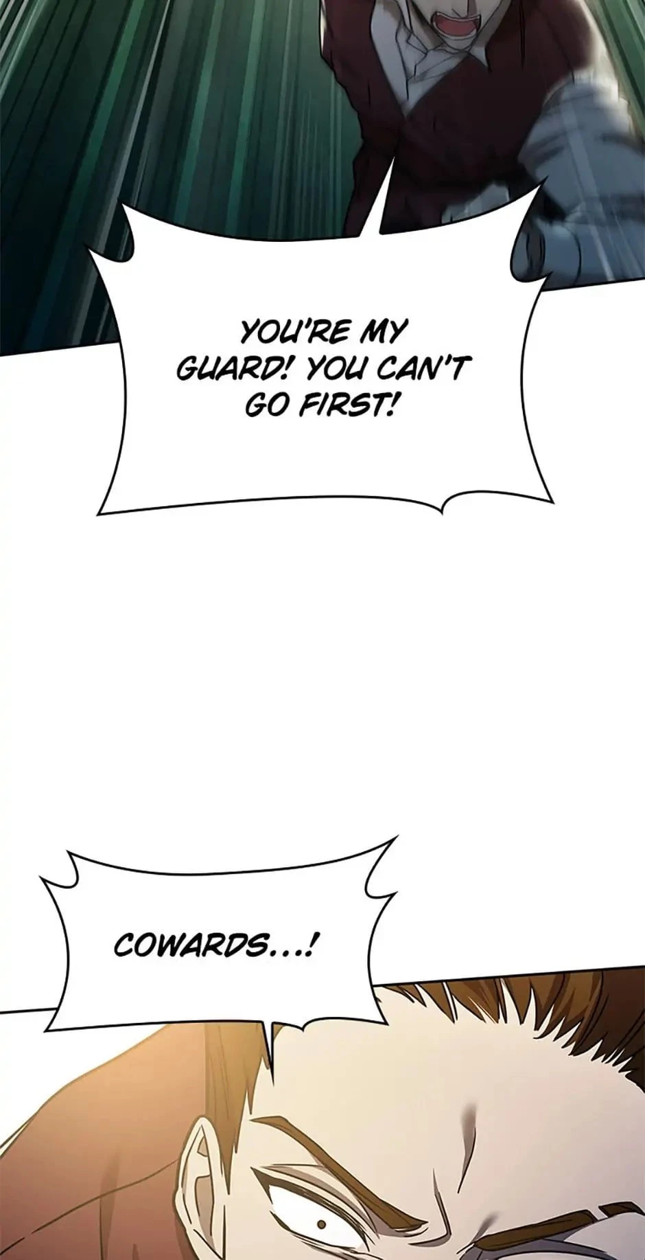 The Infinite Mage Chap 34 - Next Chap 35