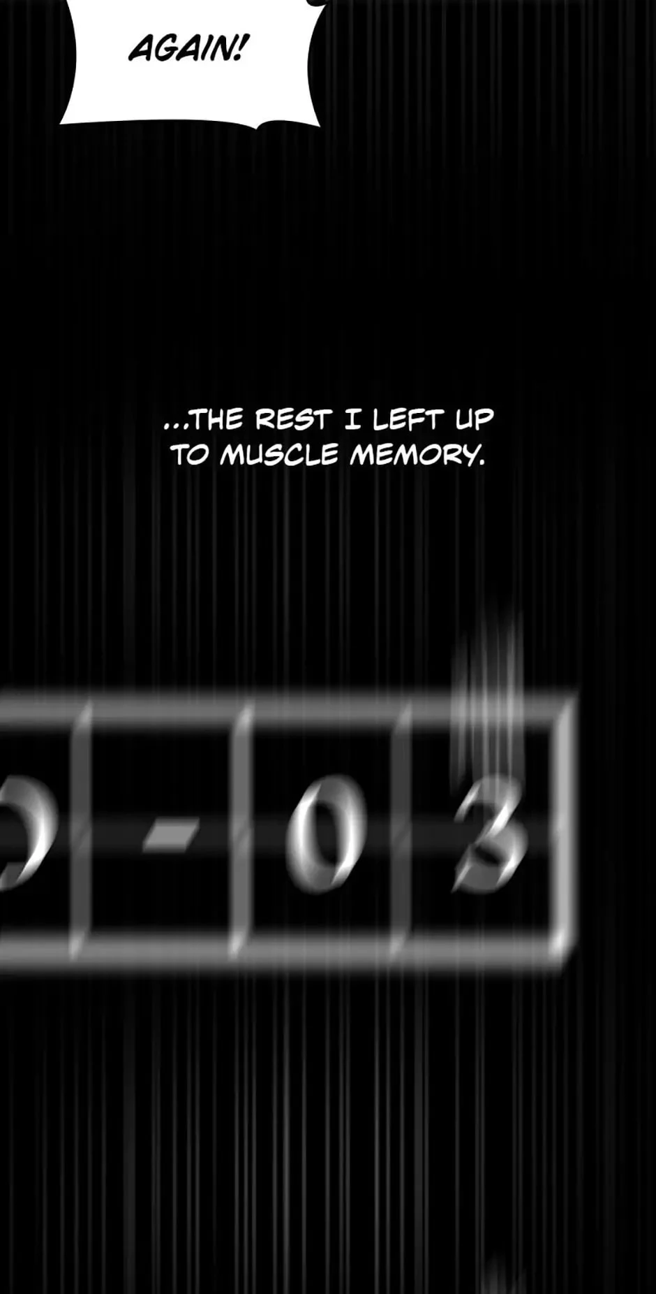 The Infinite Mage Chap 33 - Next Chap 34