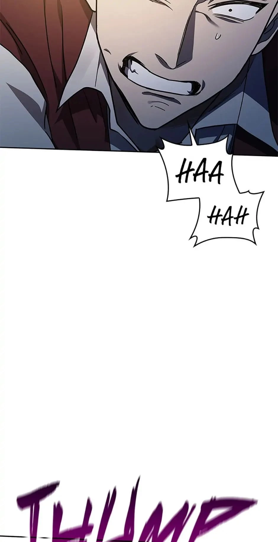 The Infinite Mage Chap 34 - Next Chap 35