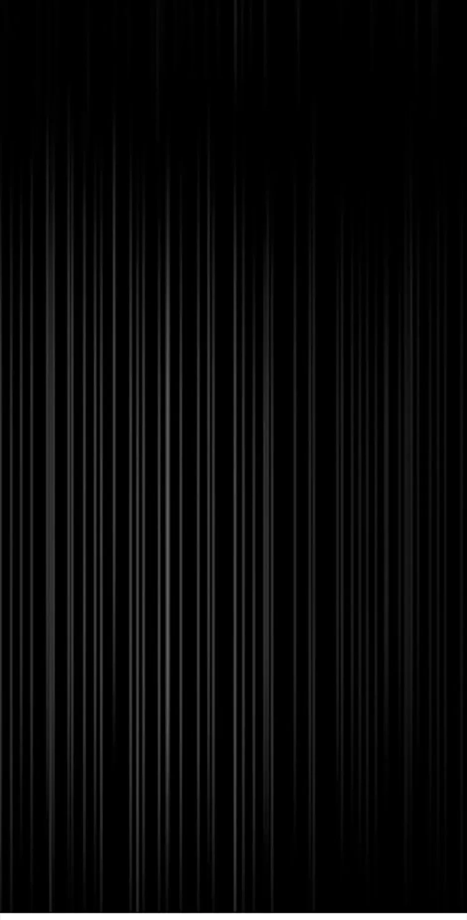 The Infinite Mage Chap 33 - Next Chap 34