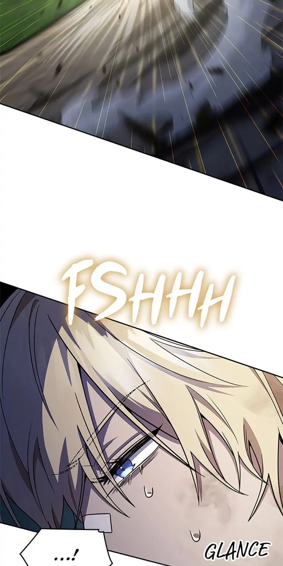 The Infinite Mage Chap 33 - Next Chap 34