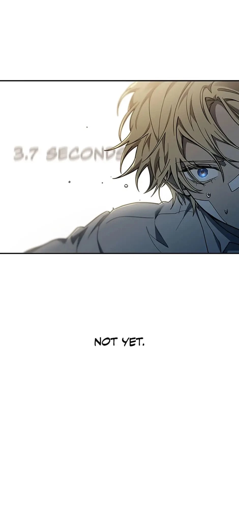 The Infinite Mage Chap 34 - Next Chap 35