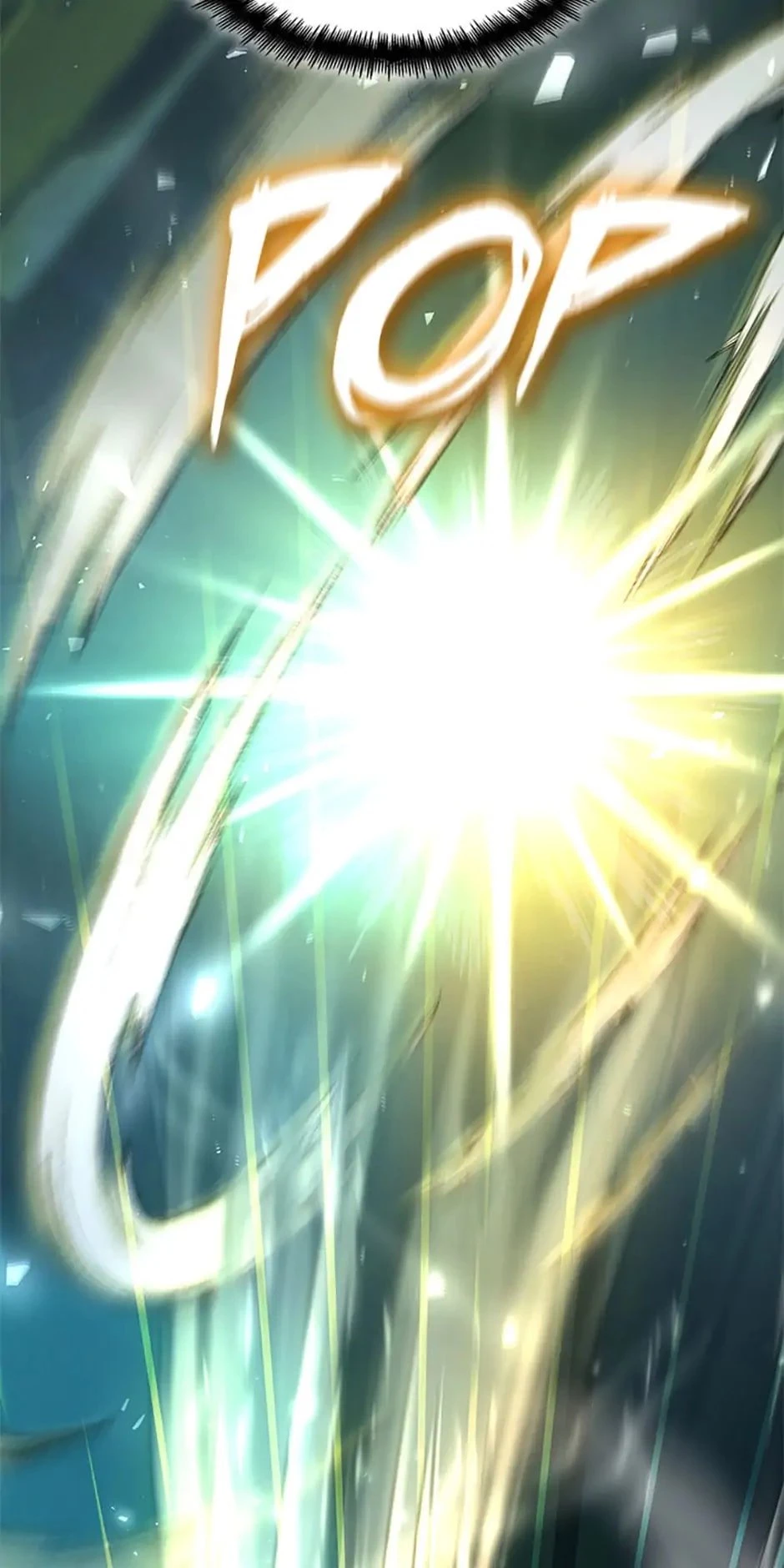 The Infinite Mage Chap 33 - Next Chap 34