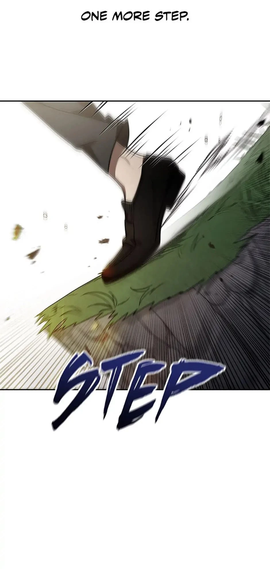 The Infinite Mage Chap 34 - Next Chap 35