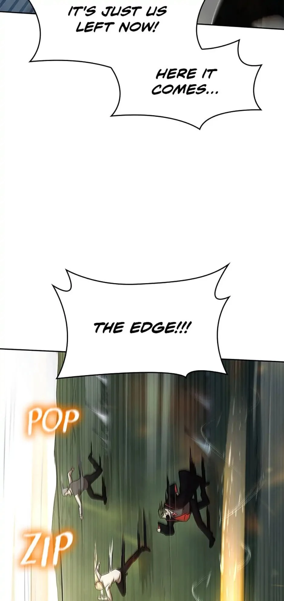 The Infinite Mage Chap 34 - Next Chap 35