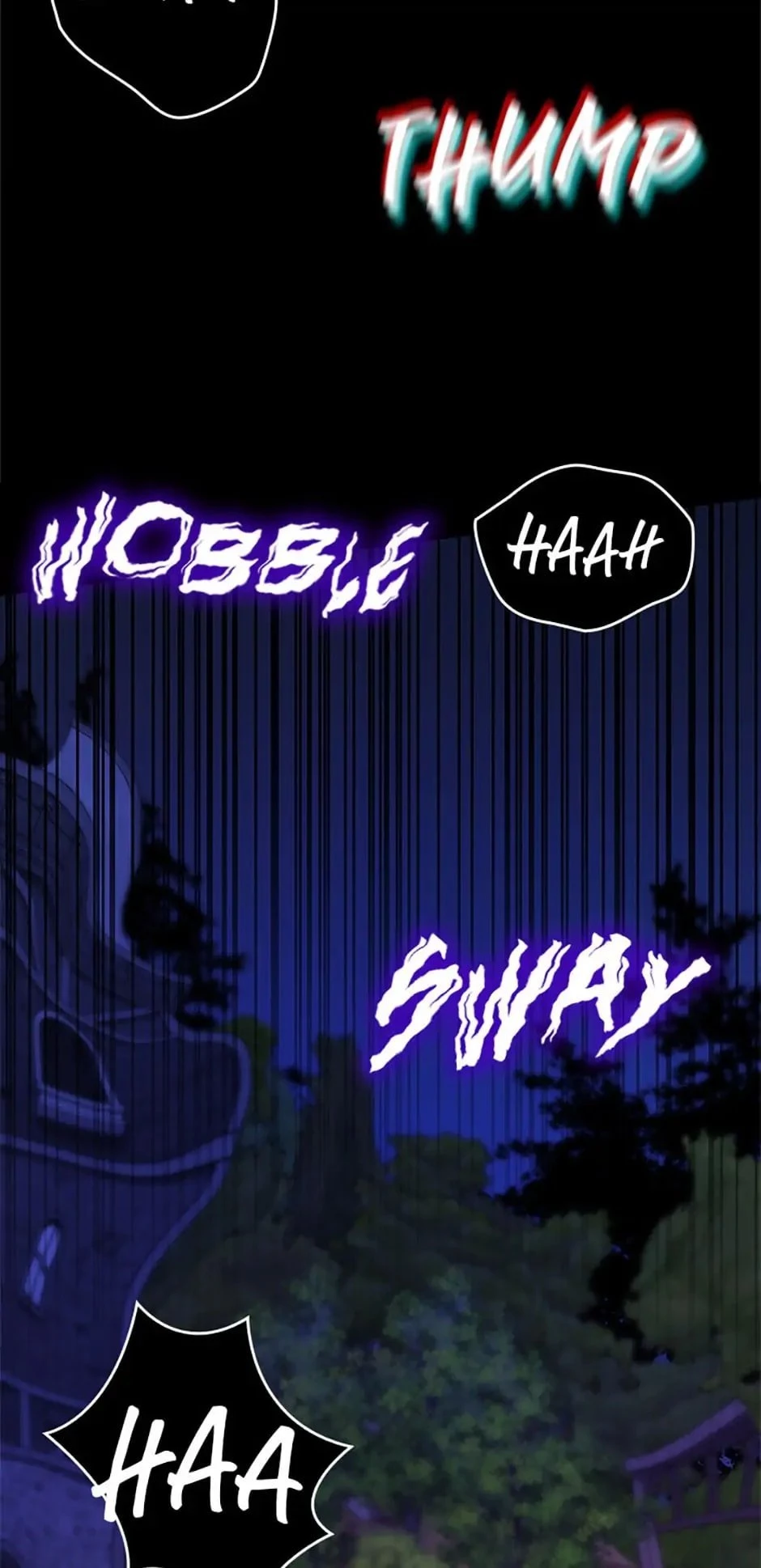 The Infinite Mage Chap 33 - Next Chap 34