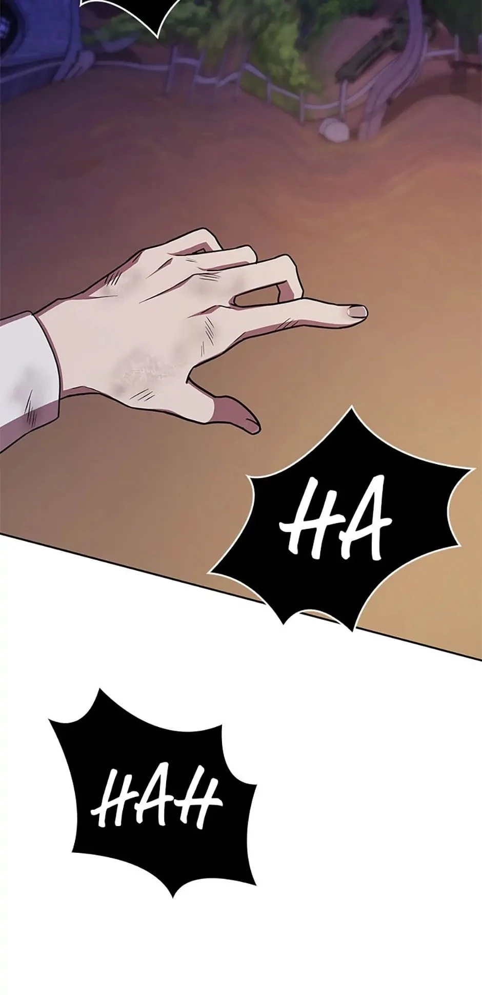The Infinite Mage Chap 33 - Next Chap 34