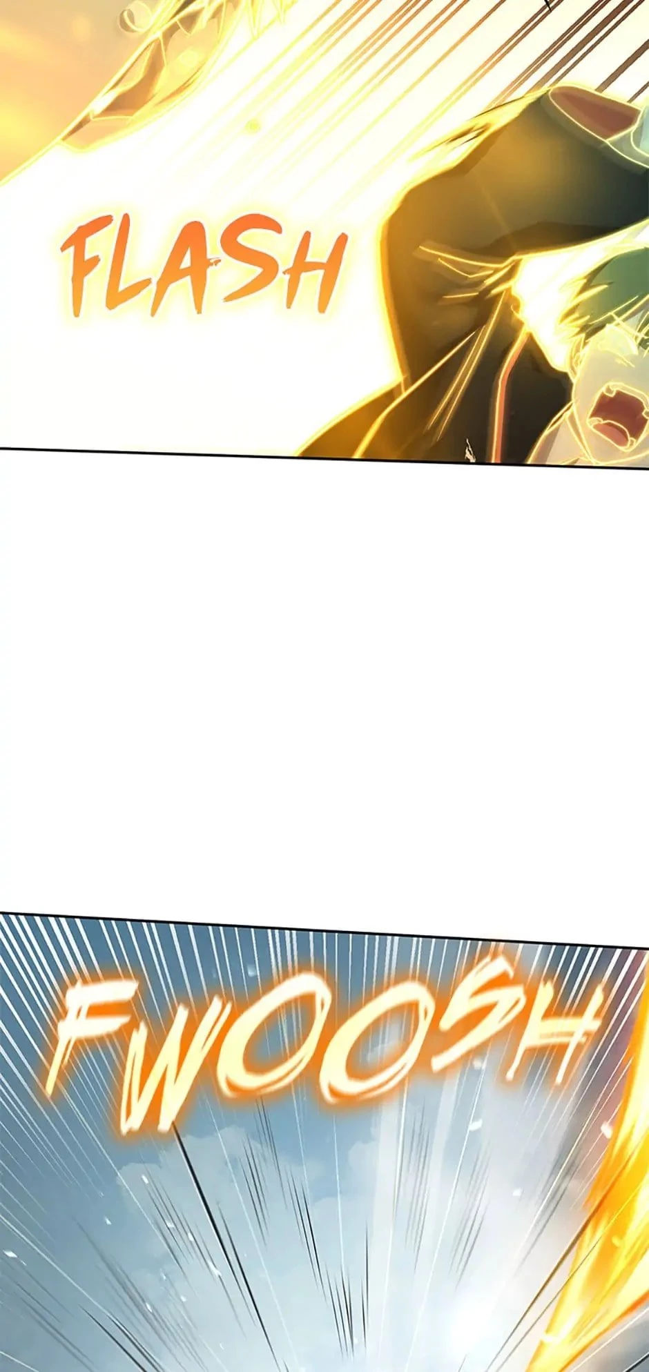 The Infinite Mage Chap 34 - Next Chap 35