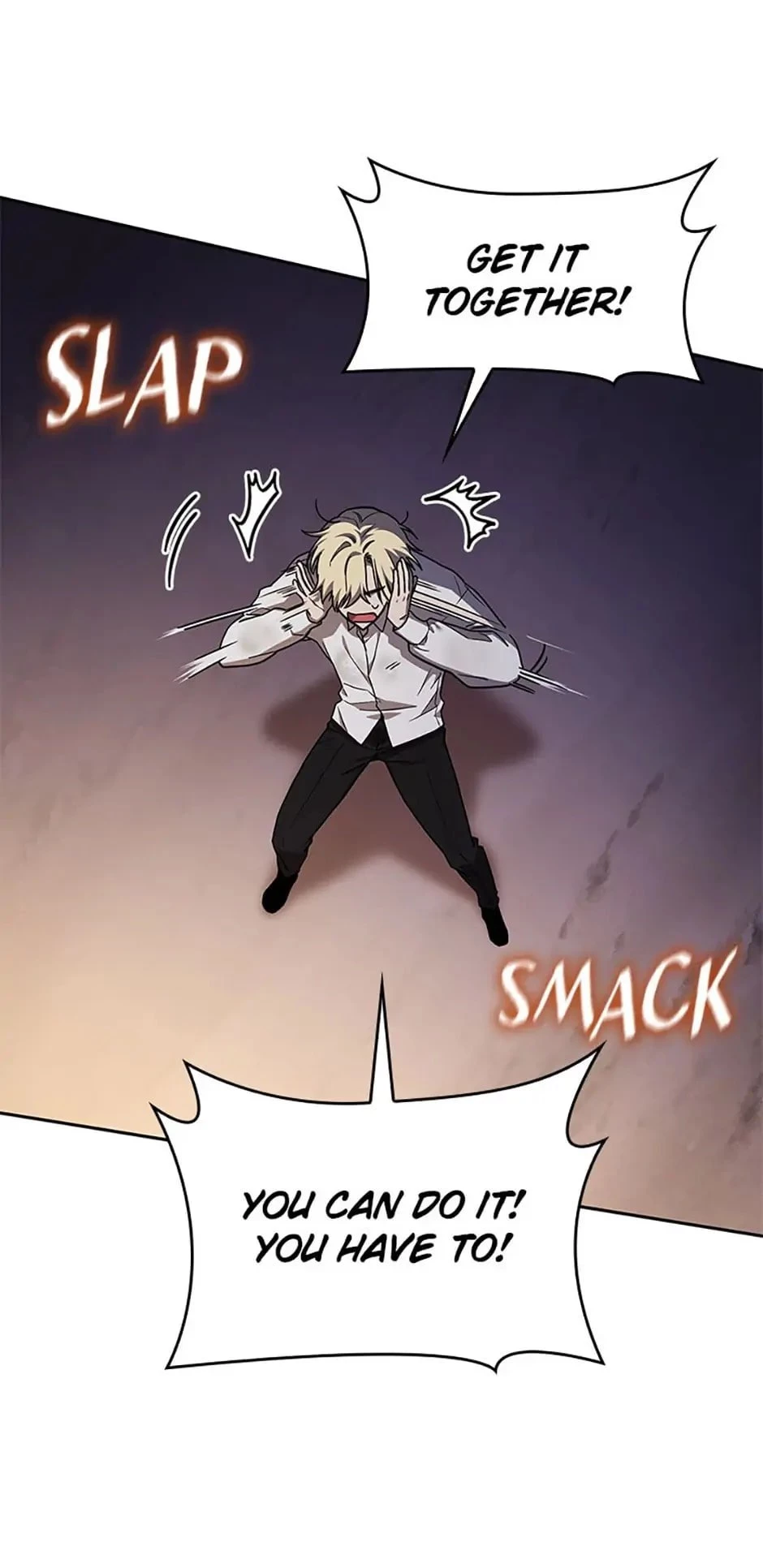 The Infinite Mage Chap 33 - Next Chap 34