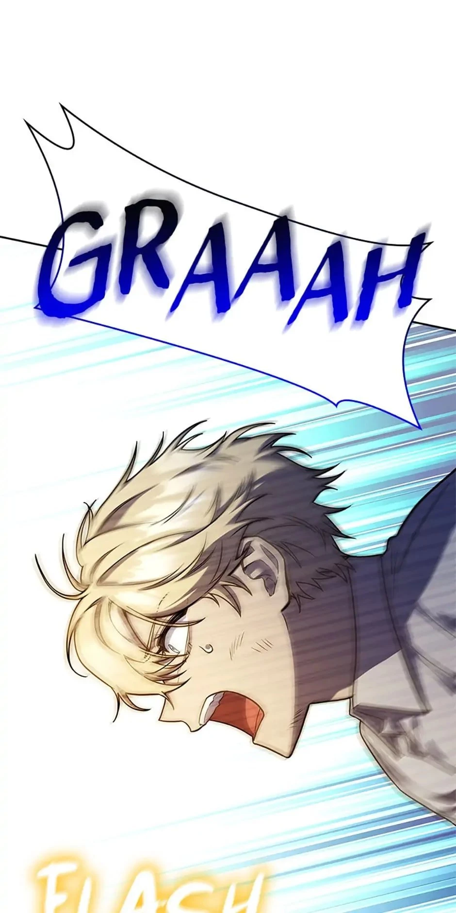 The Infinite Mage Chap 33 - Next Chap 34