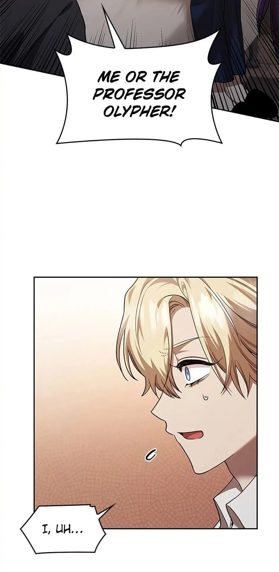 The Infinite Mage Chap 32 - Next Chap 33