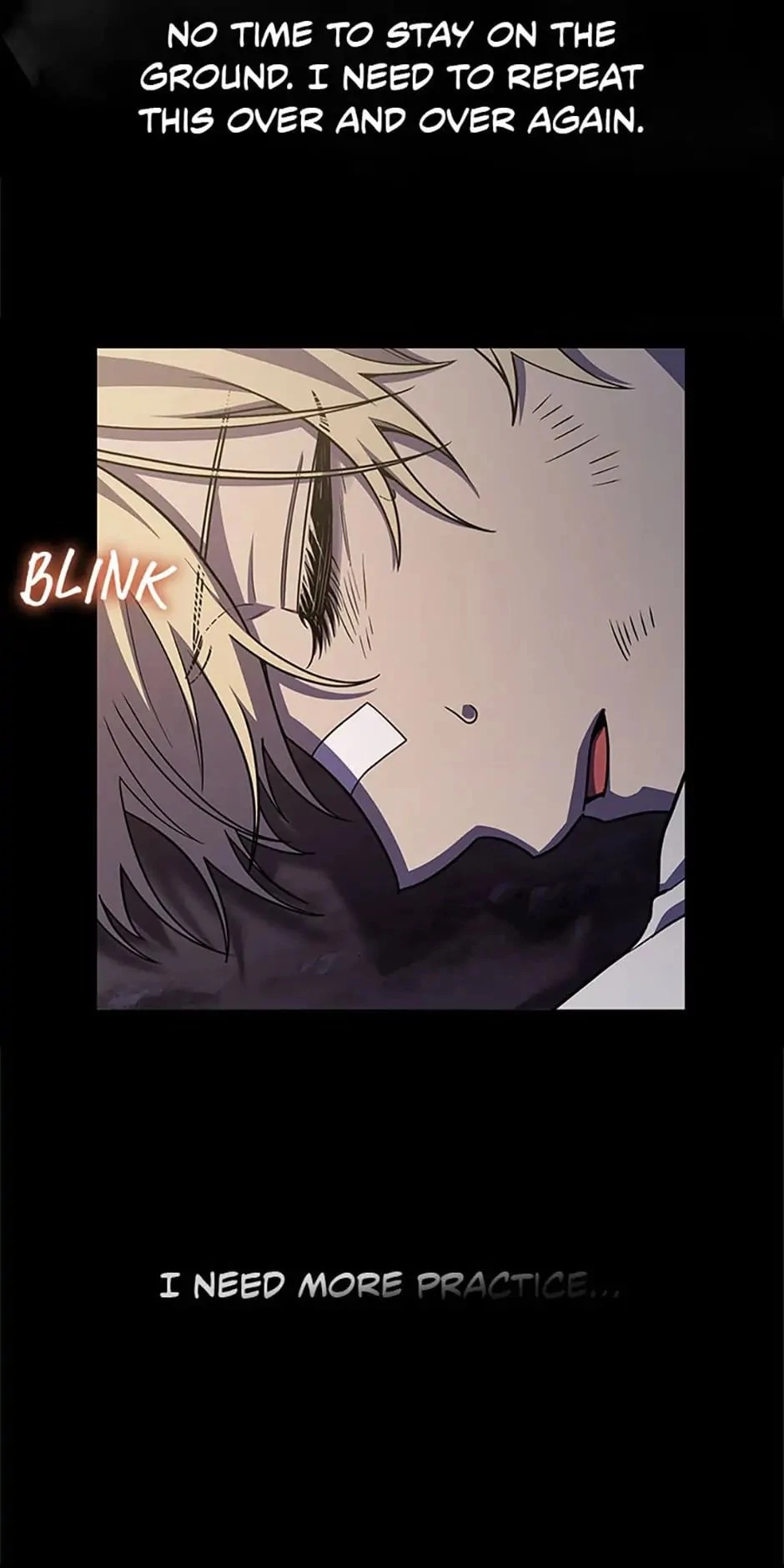 The Infinite Mage Chap 33 - Next Chap 34