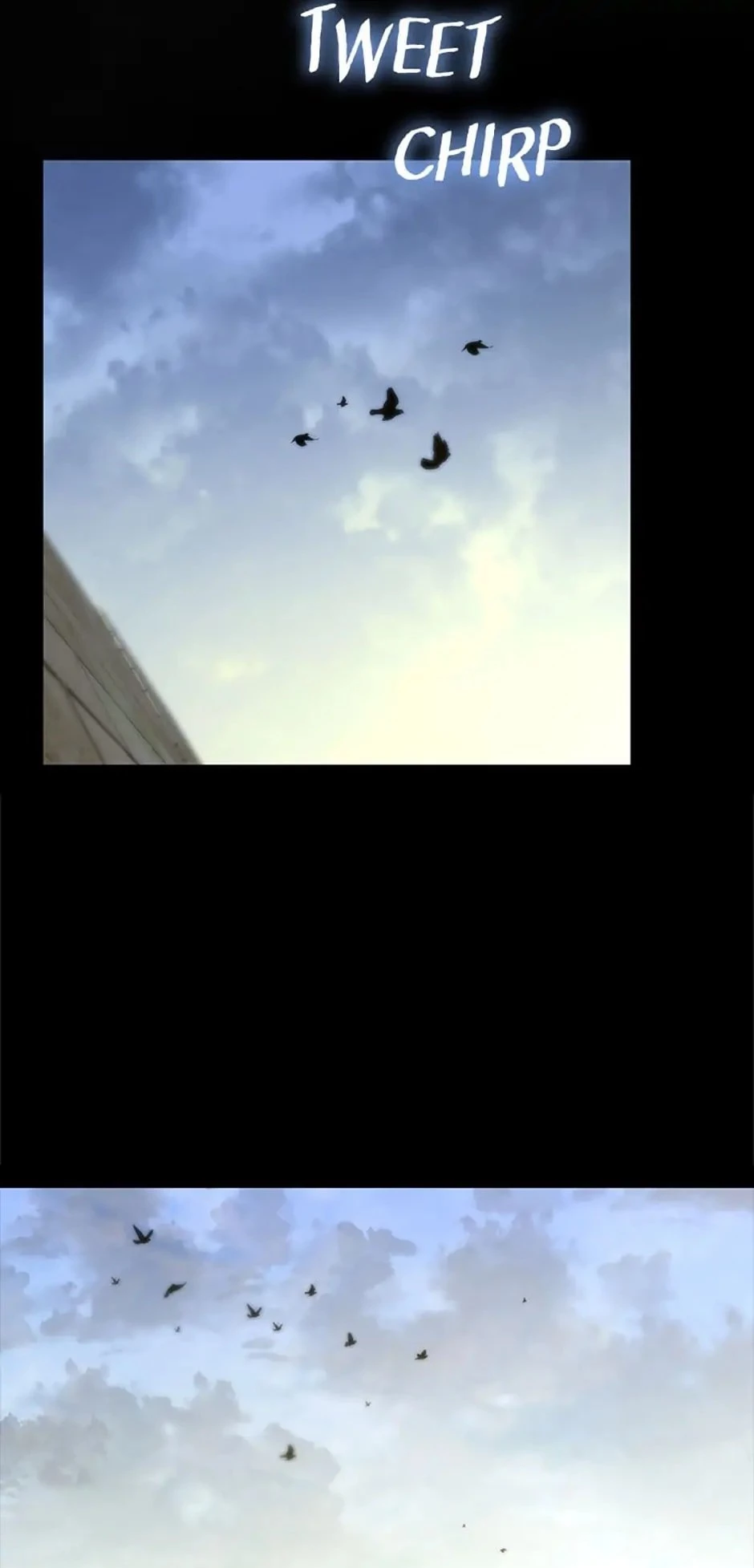 The Infinite Mage Chap 33 - Next Chap 34