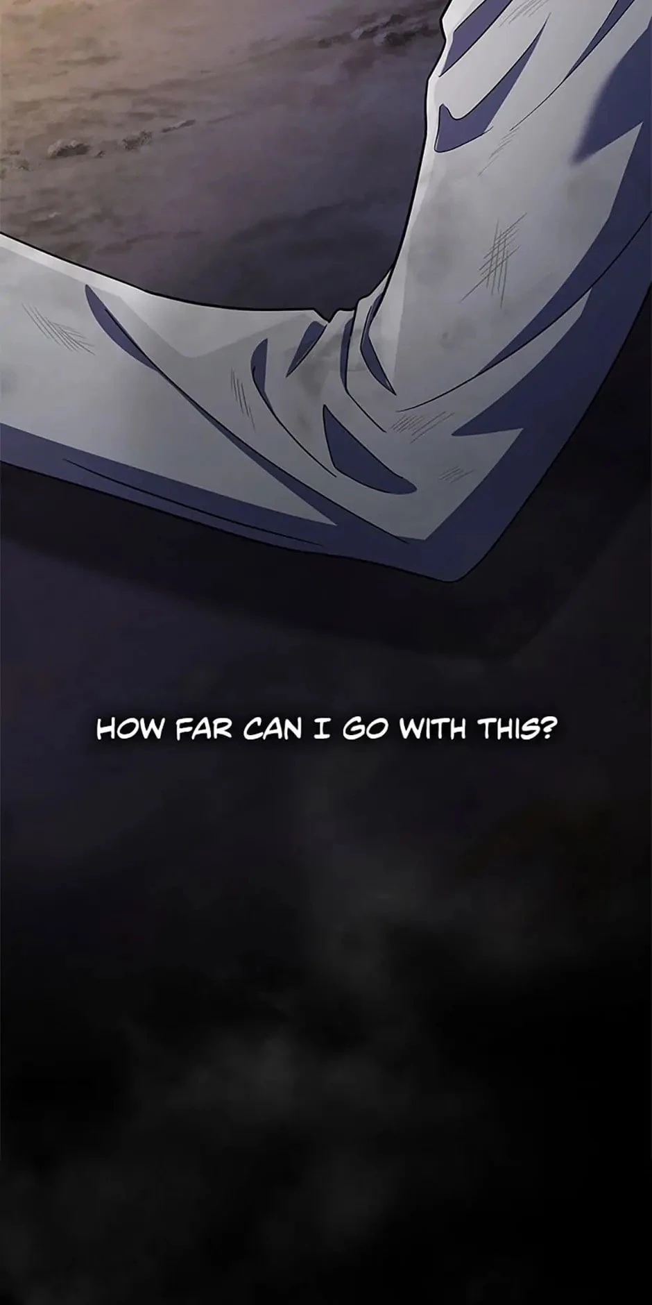 The Infinite Mage Chap 33 - Next Chap 34