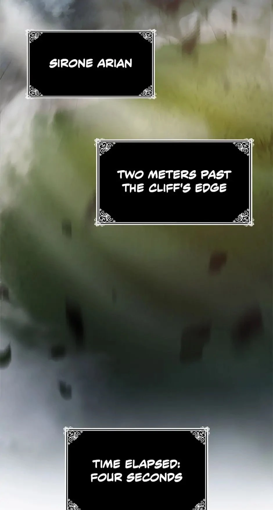 The Infinite Mage Chap 34 - Next Chap 35
