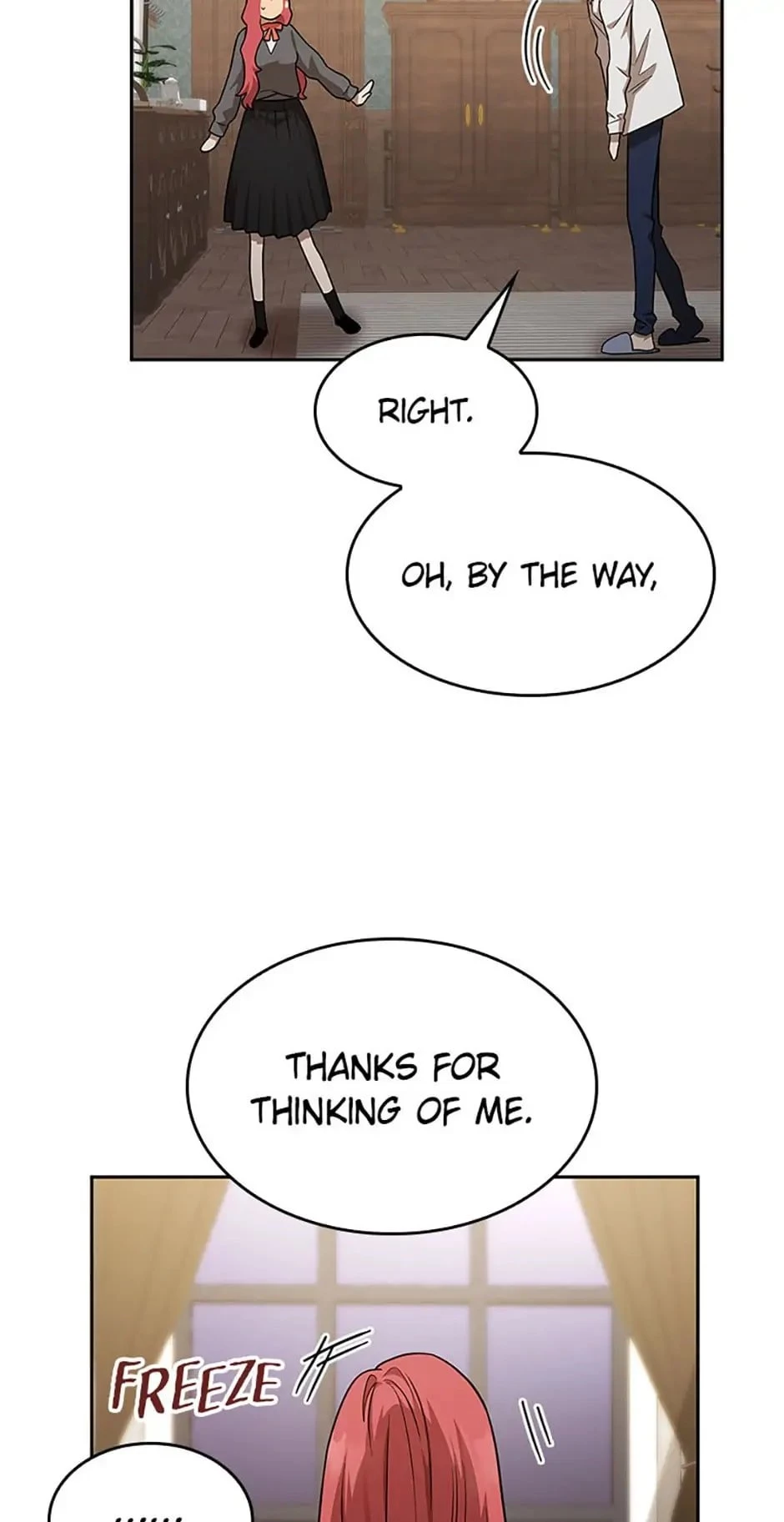 The Infinite Mage Chap 32 - Next Chap 33