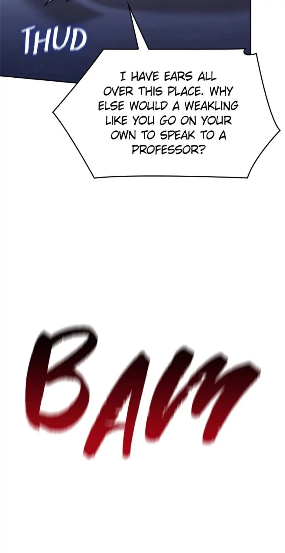 The Infinite Mage Chap 33 - Next Chap 34