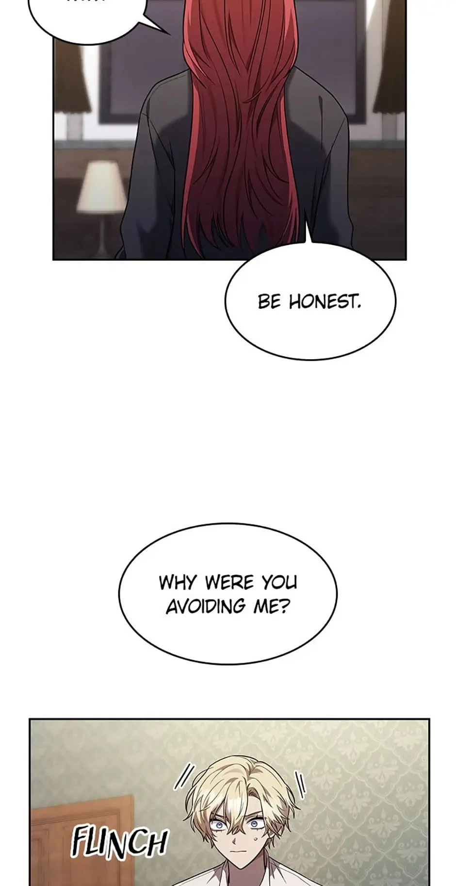 The Infinite Mage Chap 32 - Next Chap 33