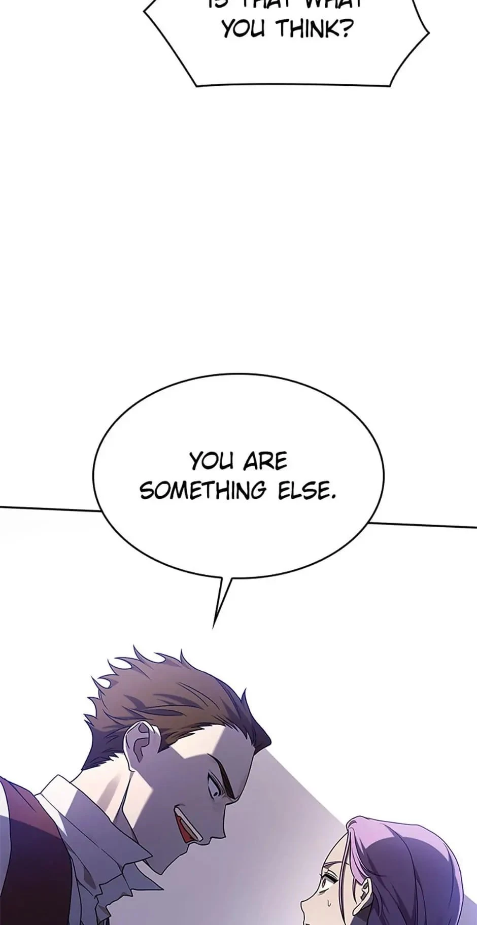 The Infinite Mage Chap 33 - Next Chap 34
