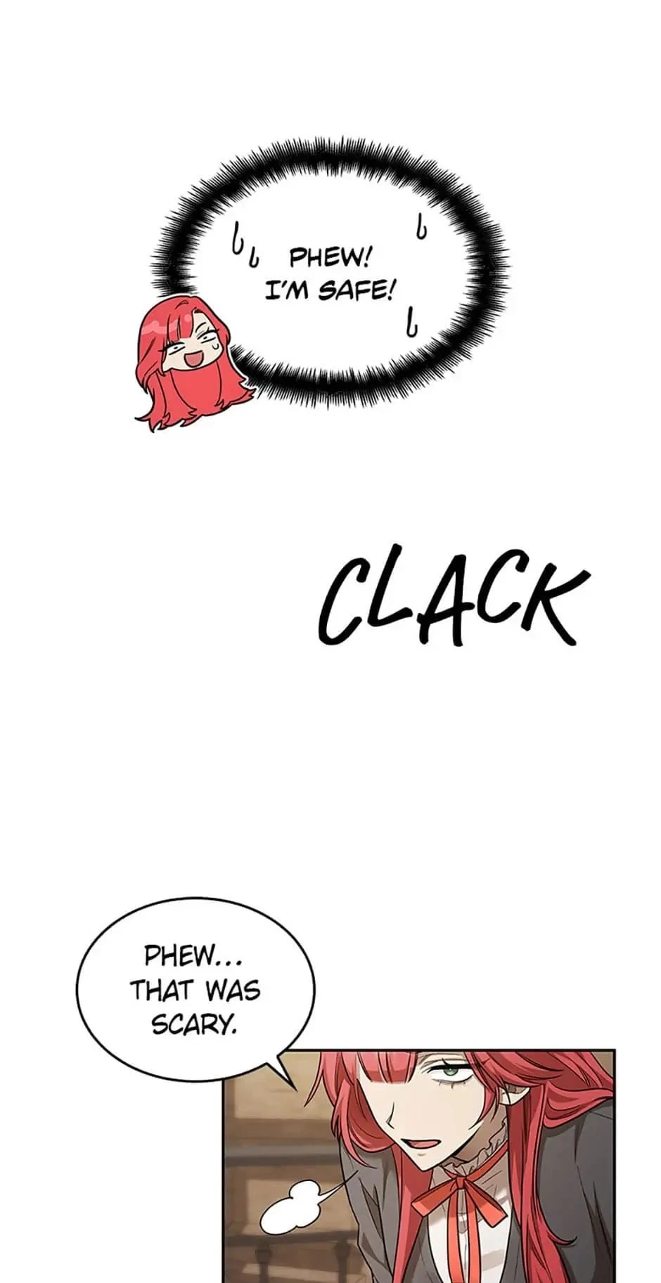 The Infinite Mage Chap 32 - Next Chap 33