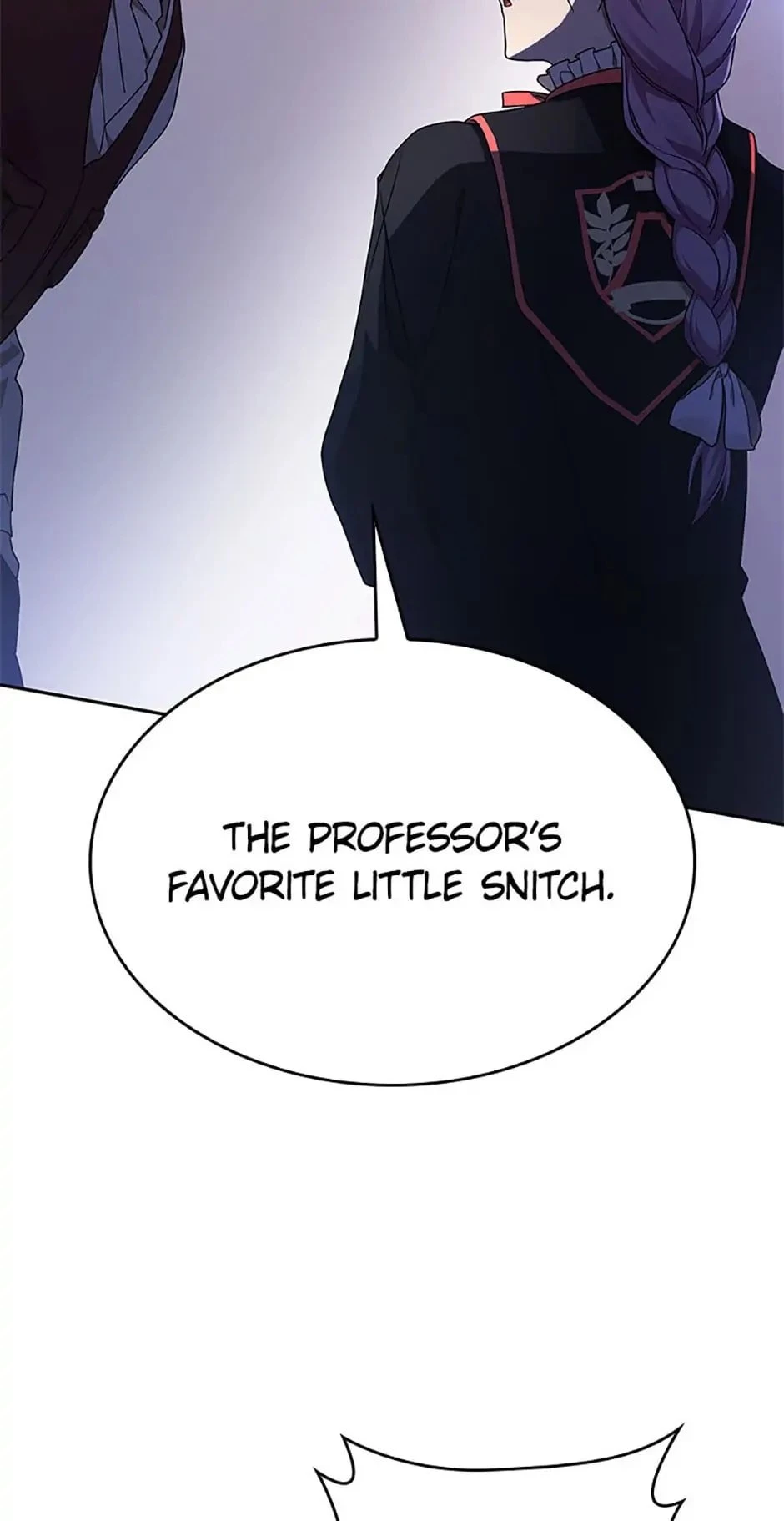 The Infinite Mage Chap 33 - Next Chap 34