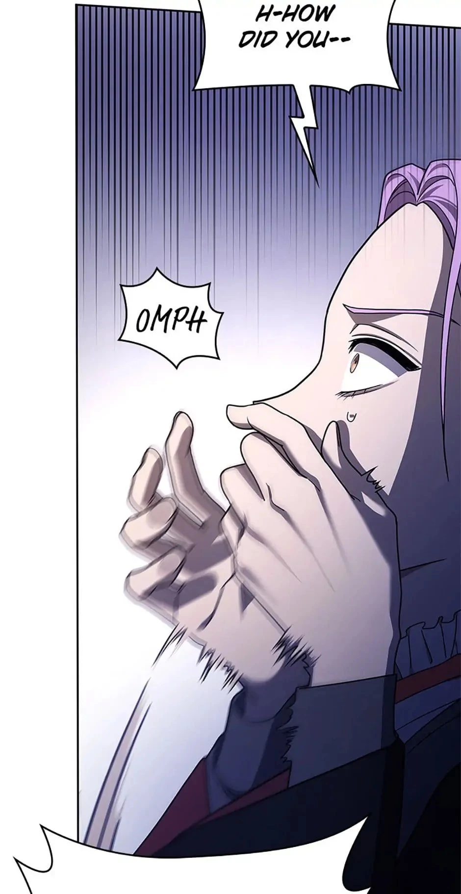 The Infinite Mage Chap 33 - Next Chap 34