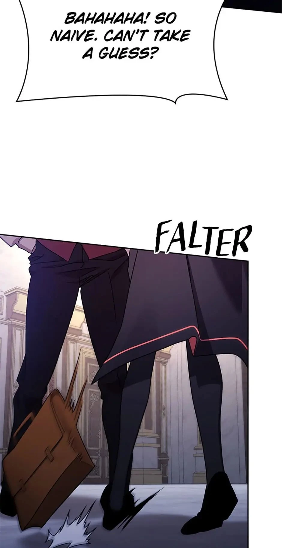 The Infinite Mage Chap 33 - Next Chap 34