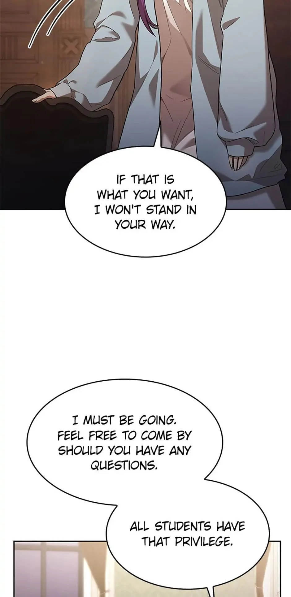 The Infinite Mage Chap 32 - Next Chap 33