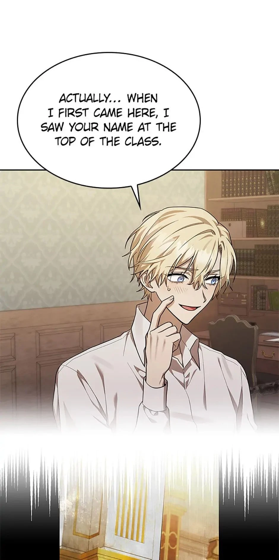 The Infinite Mage Chap 32 - Next Chap 33