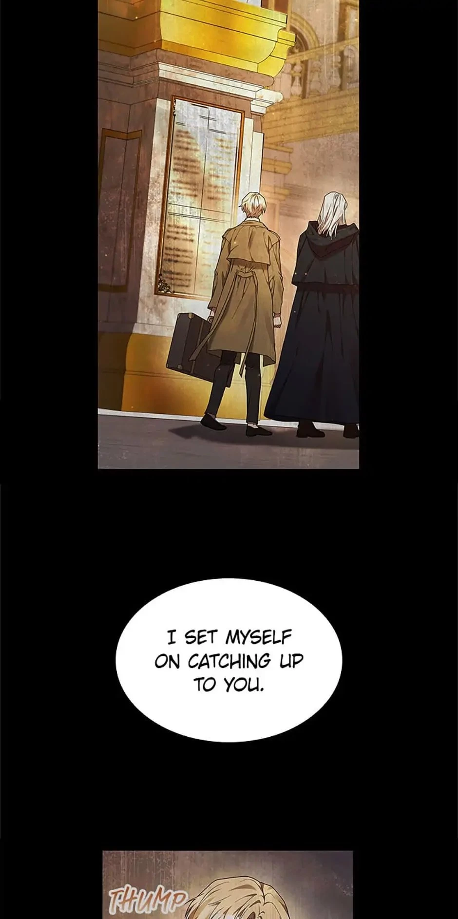 The Infinite Mage Chap 32 - Next Chap 33