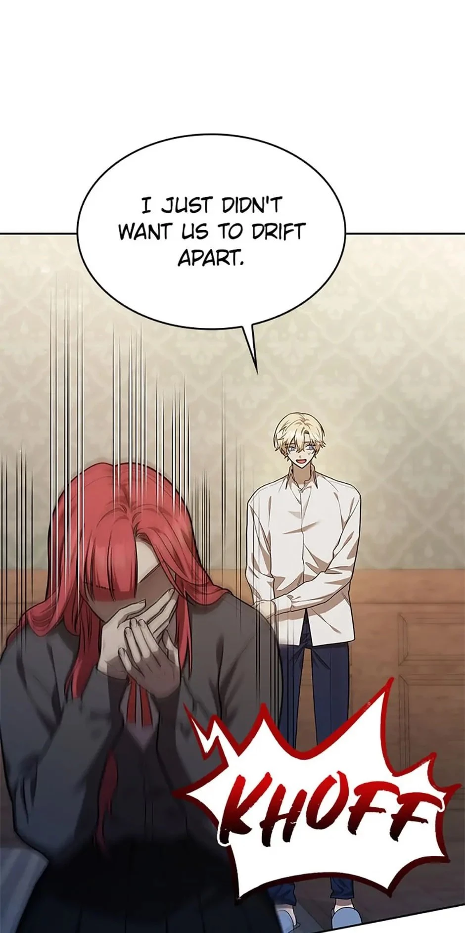 The Infinite Mage Chap 32 - Next Chap 33