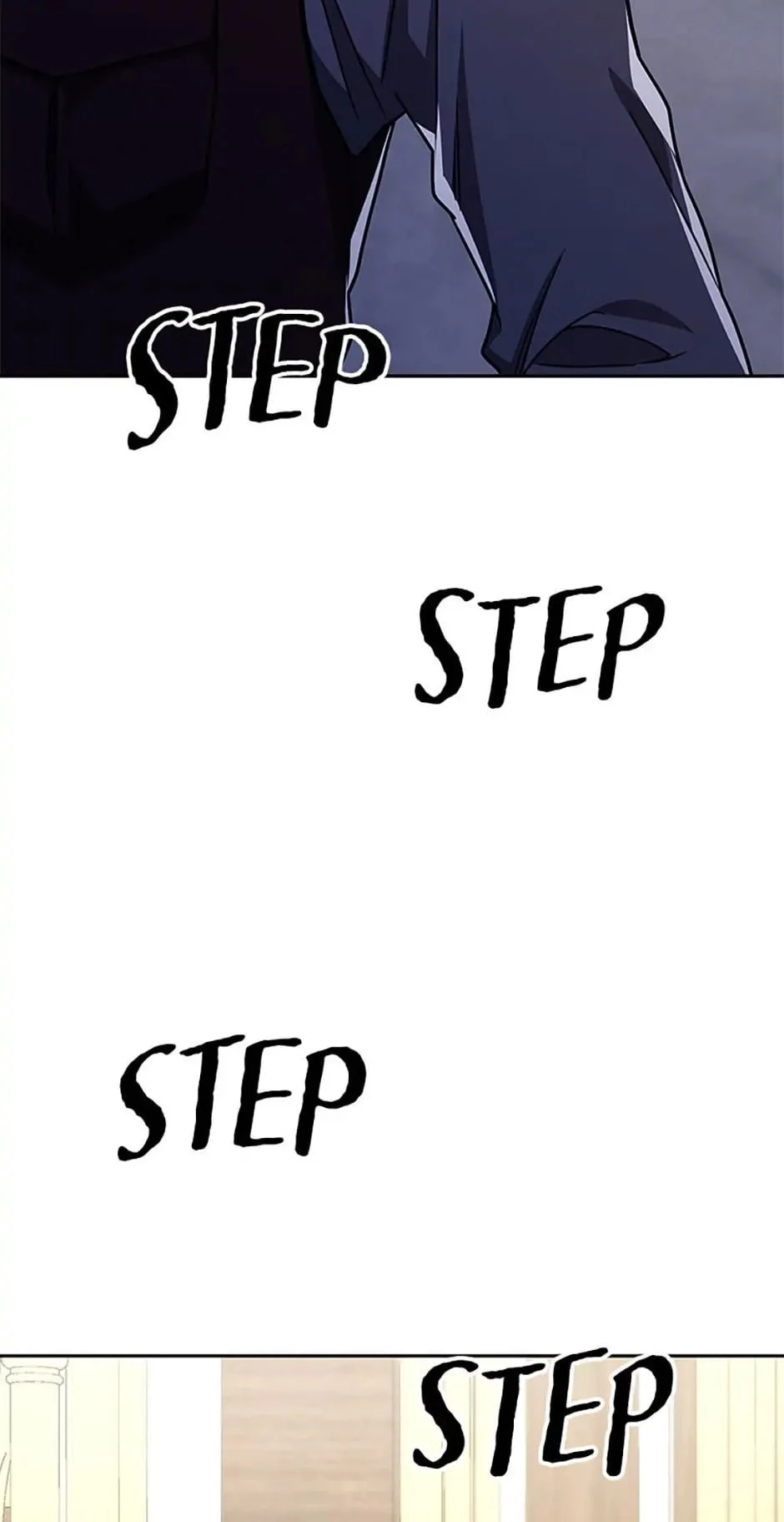 The Infinite Mage Chap 33 - Next Chap 34