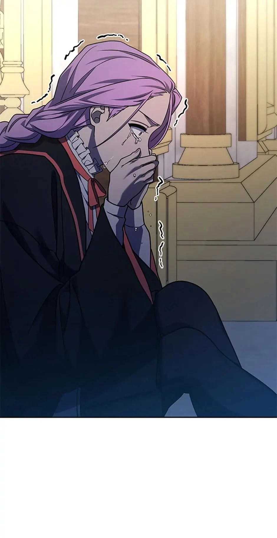 The Infinite Mage Chap 33 - Next Chap 34