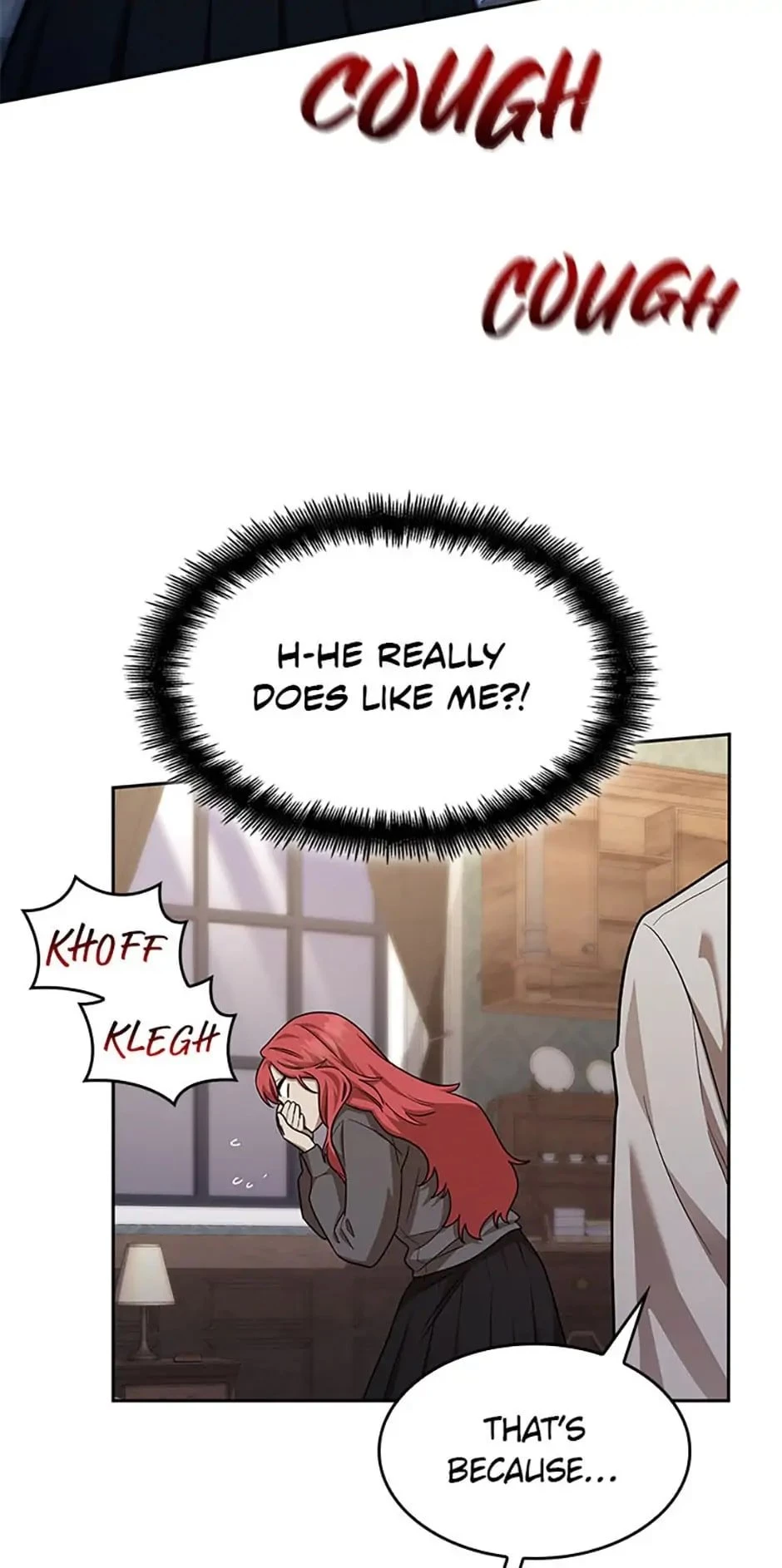 The Infinite Mage Chap 32 - Next Chap 33