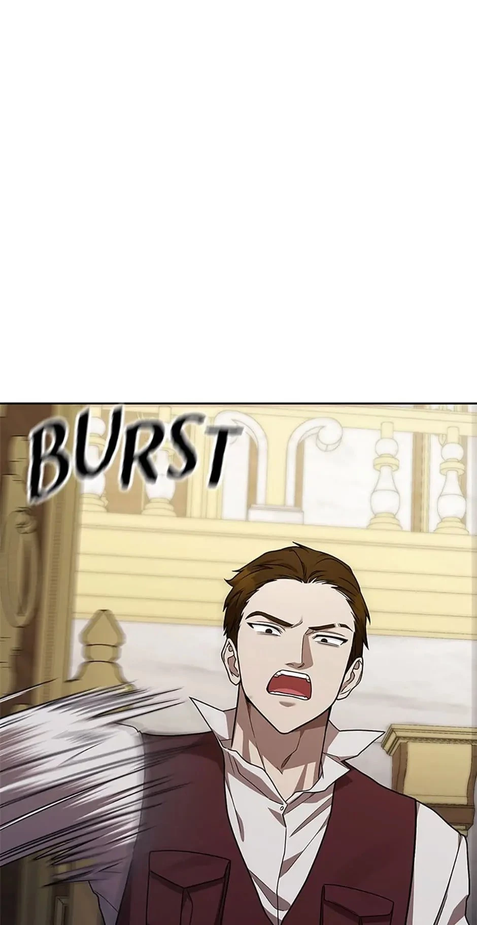 The Infinite Mage Chap 33 - Next Chap 34