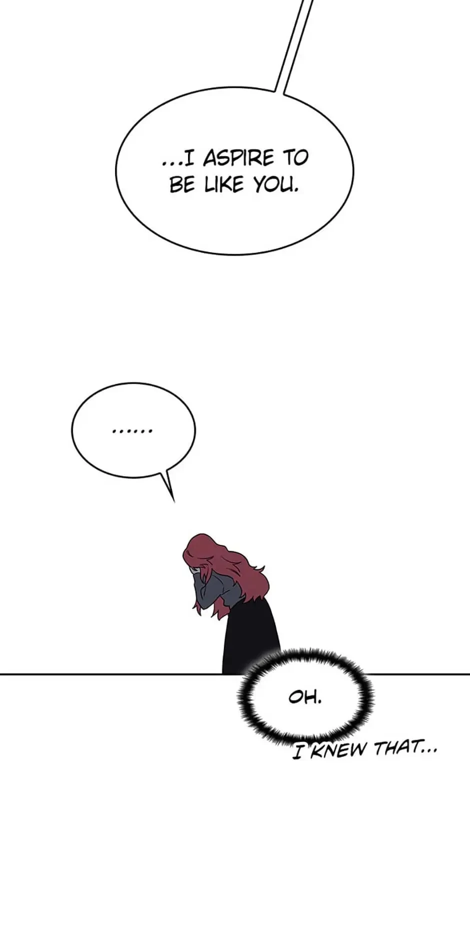 The Infinite Mage Chap 32 - Next Chap 33